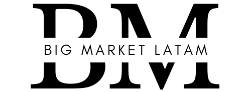 Big Market Latam